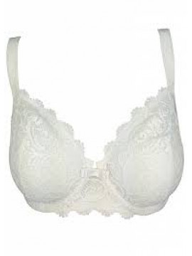 Simone Perele Celeste Fuller Half Cup Bra 12M334